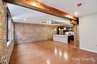 Building Photo - 1223 Union Ave