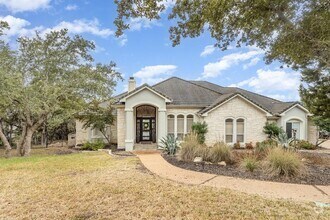 Building Photo - 5019 McIntyre Cir