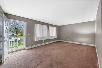Building Photo - 706 Boesel Ave