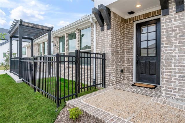 Building Photo - 4510 Java Grove Ln