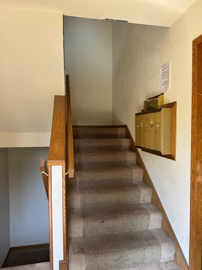 Foto del edificio - 1018 Gammon Ln