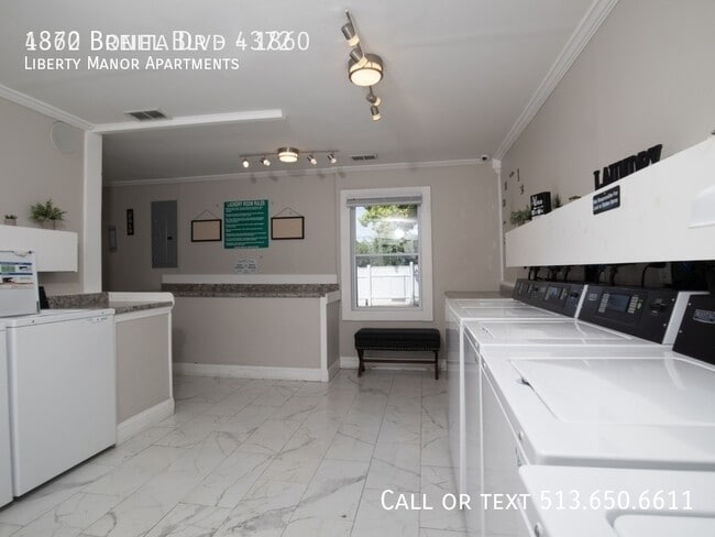 Photo - 1860 S Breiel Blvd Apartment