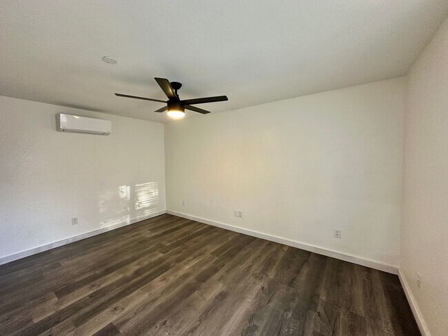 Foto del edificio - 3410 40th St