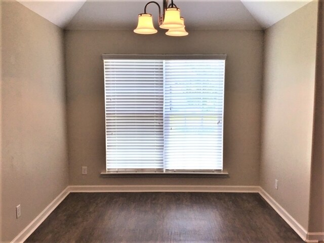 Building Photo - 352 Brighton Woods Dr