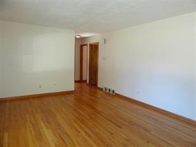 Foto del edificio - East Side 3 Bedroom Home!
