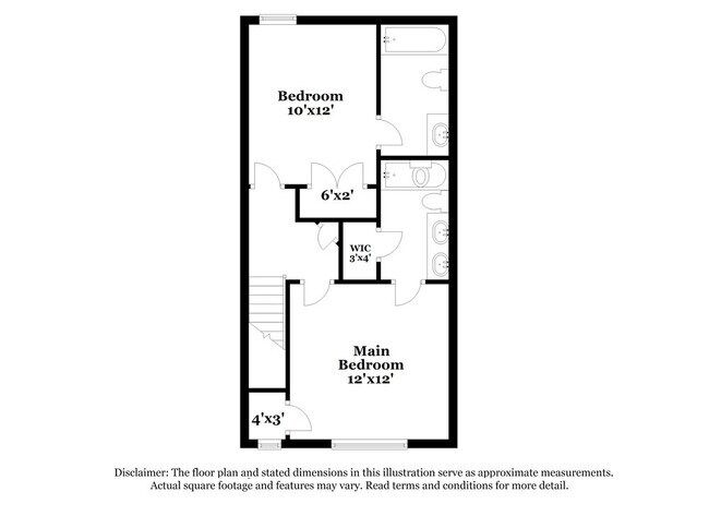 Building Photo - 8015 Logan Dr