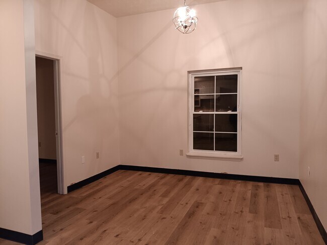 Foto del edificio - Irvine Renaissance