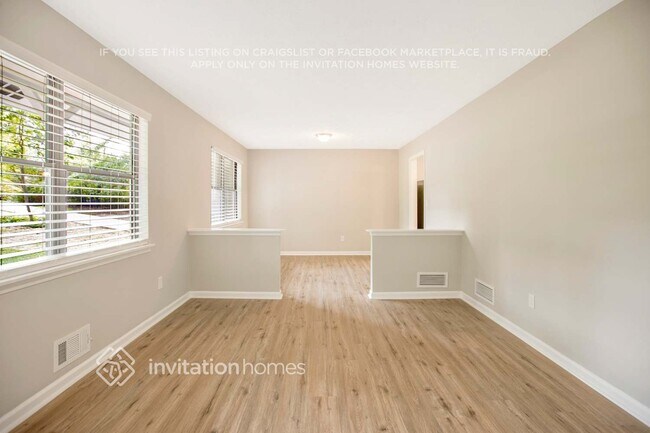 Foto del edificio - 4444 Foxfire Crossing