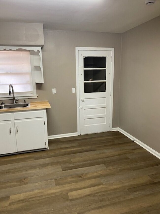 Foto del edificio - Rigdon Rd **Dale