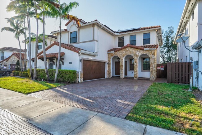 Foto del edificio - 10371 NW 10th St