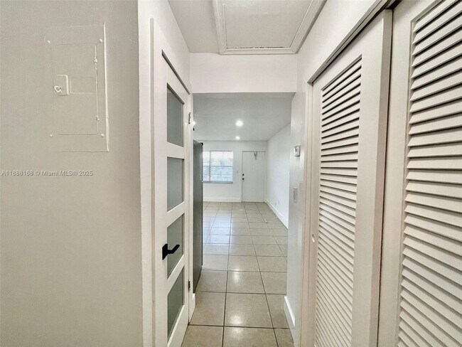 Foto del edificio - 2255 SE 5th St