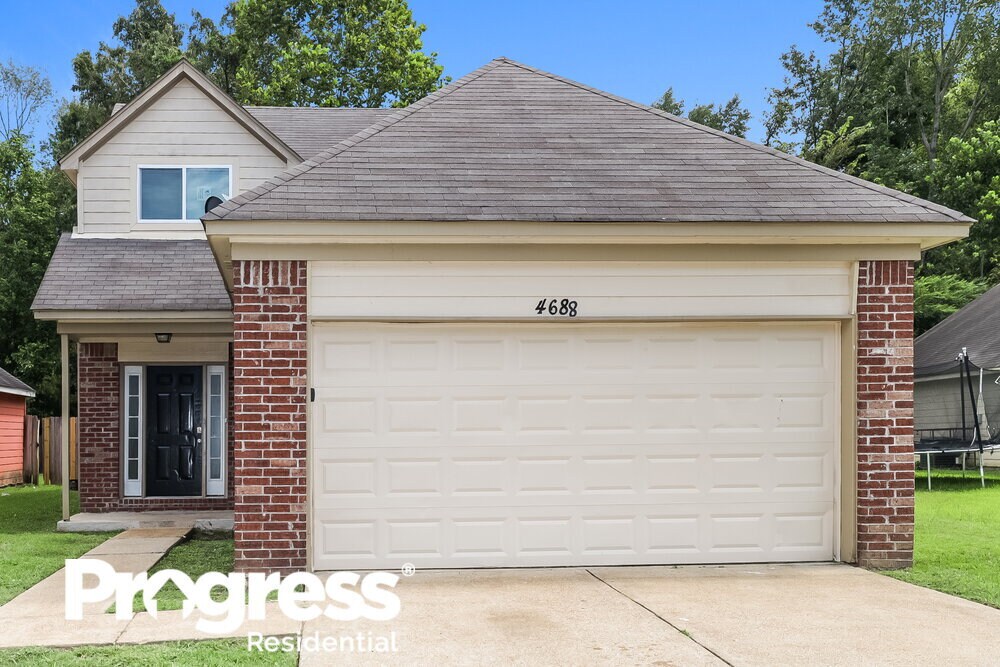 Foto principal - 4688 Waterfront Oak Dr