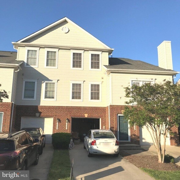 Building Photo - 2507 Briar Ridge Lane
