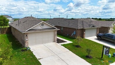 Building Photo - 1112 Fairhaven Gtwy