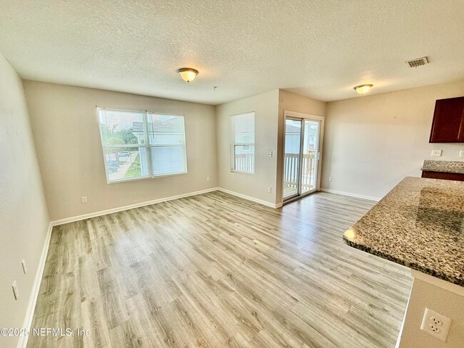 Building Photo - 9109 Western Way