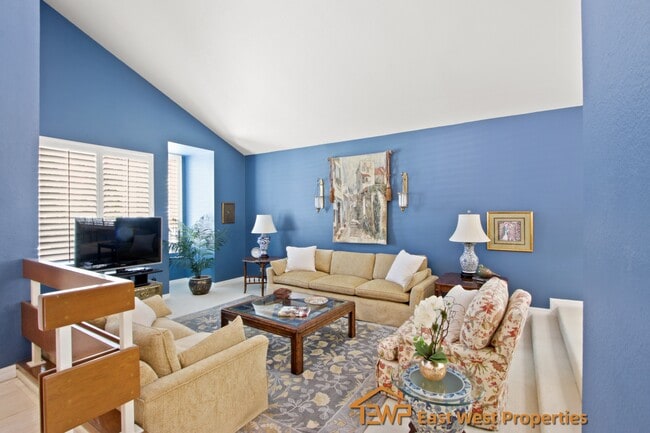 Building Photo - 2 Sunriver