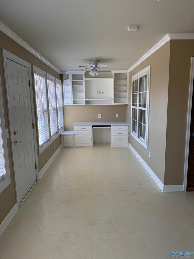 Building Photo - 101 Willowmere Cir