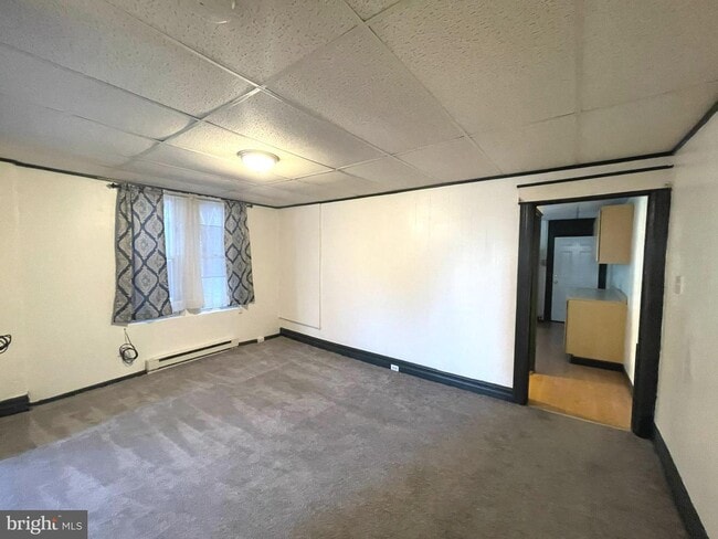 Foto del edificio - 814 Washington Ave