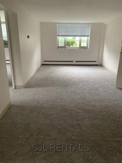 Building Photo - 1 bedroom in ARLINGTON MA 02474