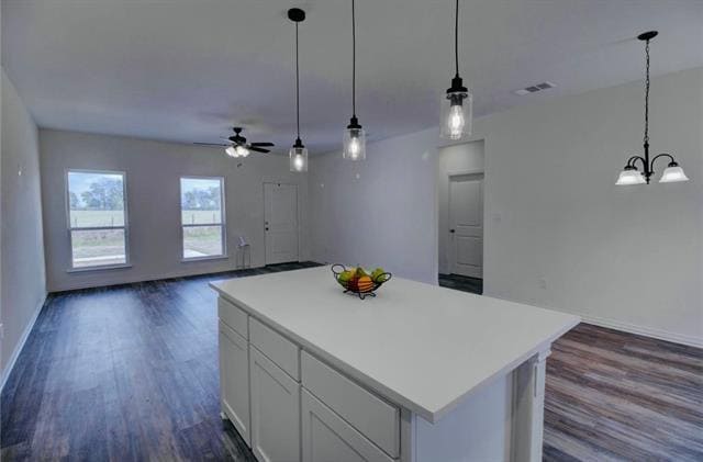 Building Photo - 347 Rosemound St