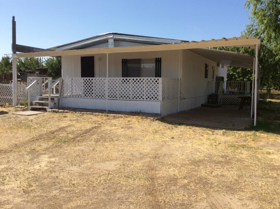 Foto principal - Modular Home in the Country