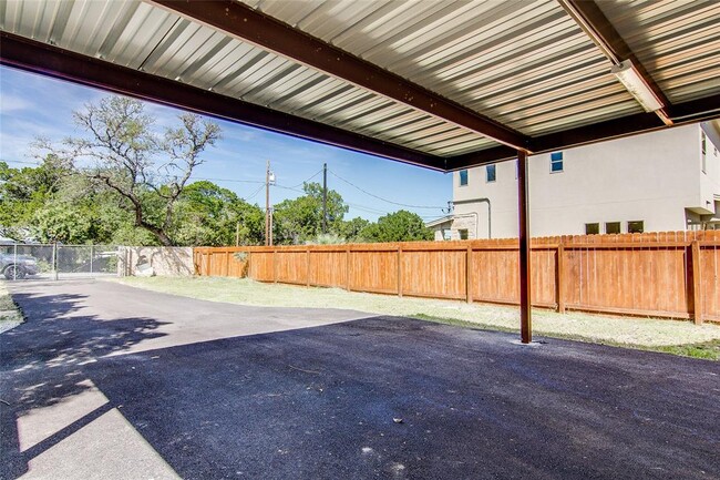 Building Photo - 6407 Hopkins Dr
