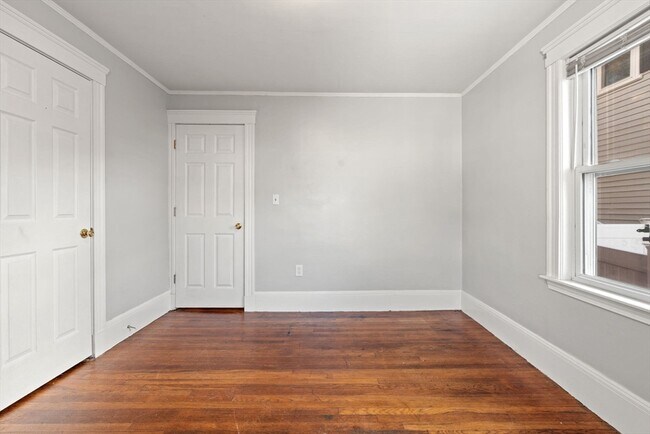 Foto del edificio - 7 Rockwell St