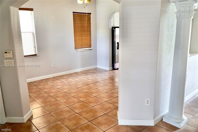 Foto del edificio - 4 br, 3 bath House - 18140 NW 90th Ave