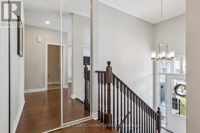 Photo du bâtiment - 2612 Cerise Manor