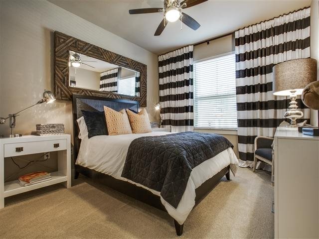 Foto del edificio - Apartment for Rent