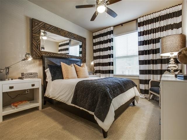 Foto del edificio - Apartment for Rent
