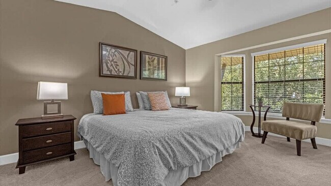 Foto del edificio - 14545 Damai Ln