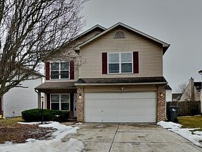 Building Photo - 11101 Waterfield Ln