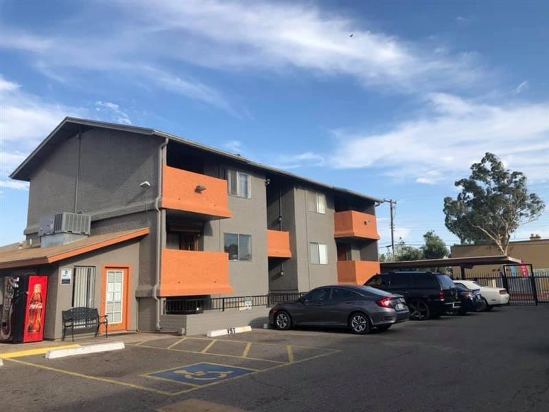 Move In Special $499 (Restrictions Apply) - Move In Special $499  (Restrictions Apply)