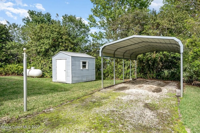 Building Photo - 4159 Hidden Lakes Dr