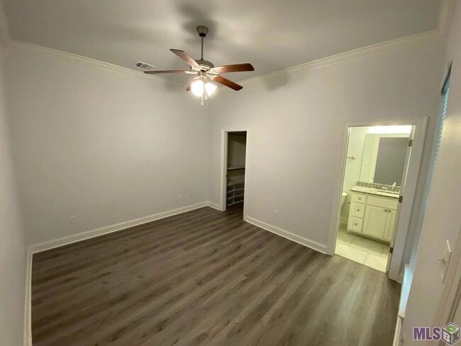 Building Photo - 1474 Partierre Ln