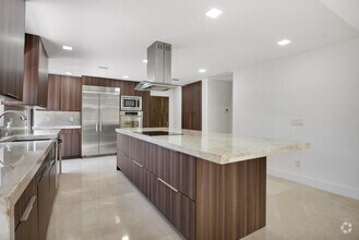 Building Photo - 21922 Cypress Dr