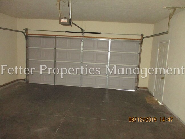 Foto del edificio - 3 Bedroom, North Side Home!!