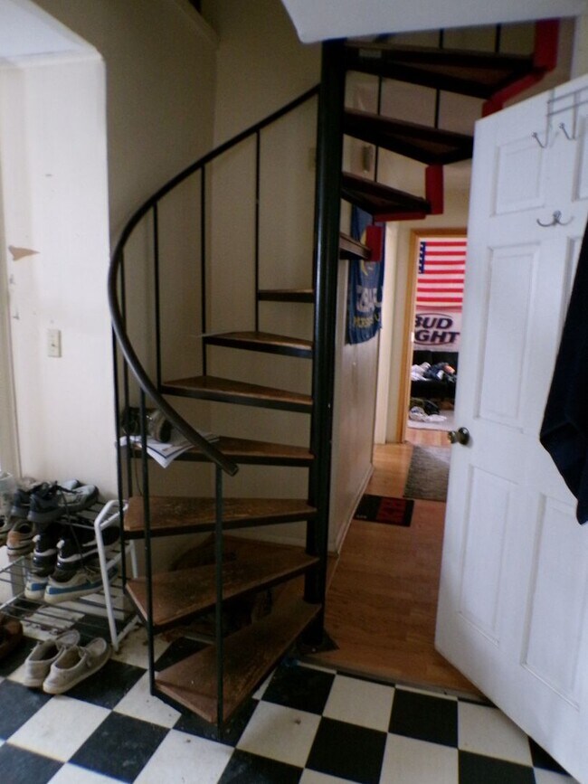 Foto del edificio - 205 Main St