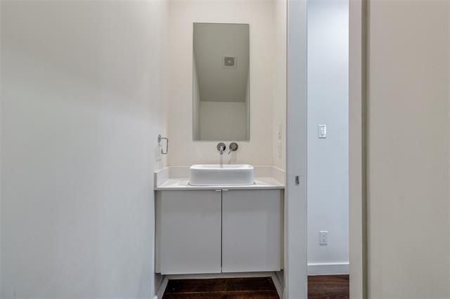 Foto del edificio - 3609 Dorothy Ave