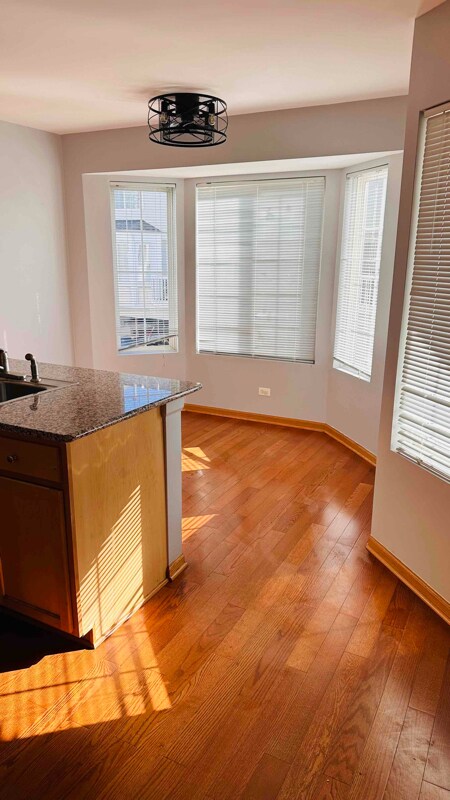 Foto del edificio - 1706 Middlebury Dr