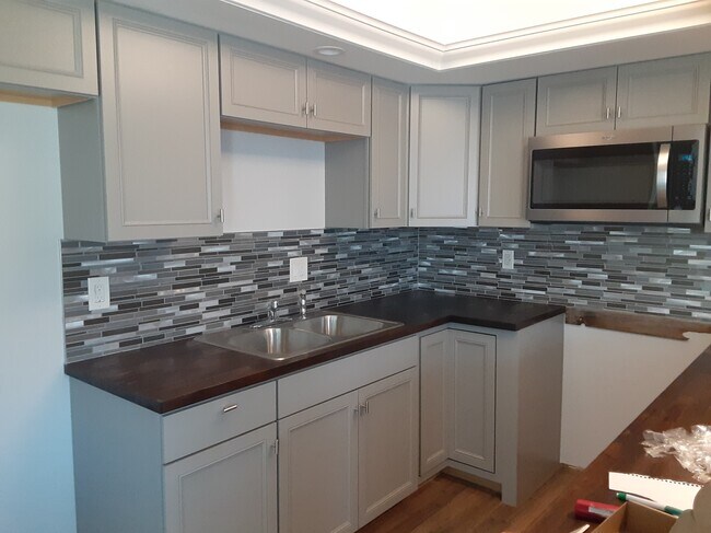 Foto del edificio - 17272 Whitewater Ct