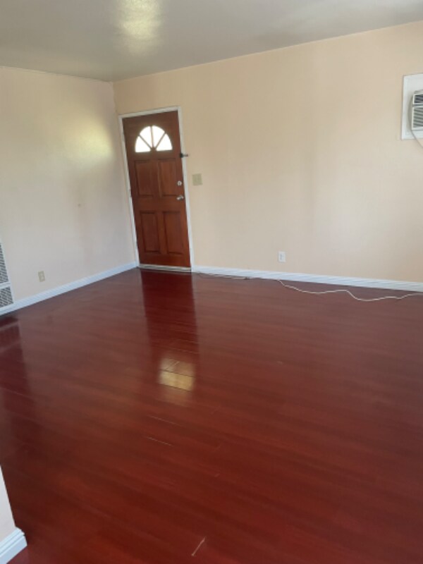 4766 Filmore St, Bell, CA 90201 House Rental in Bell, CA