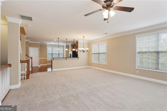 Building Photo - 5060 Windcrest Ln