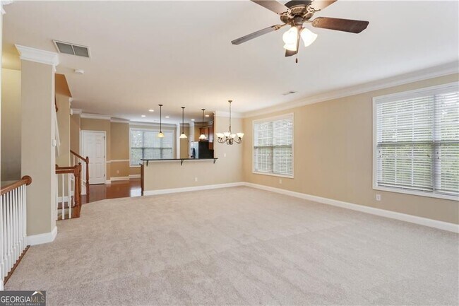 Foto del edificio - 5060 Windcrest Ln