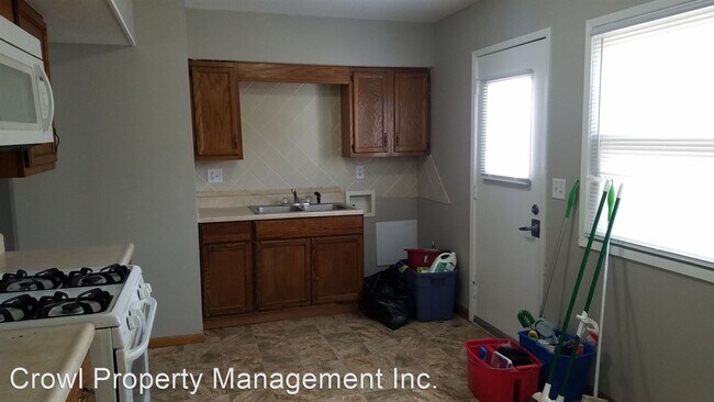 Foto del edificio - 3 br, 1 bath House - 4004 Twin City Drive