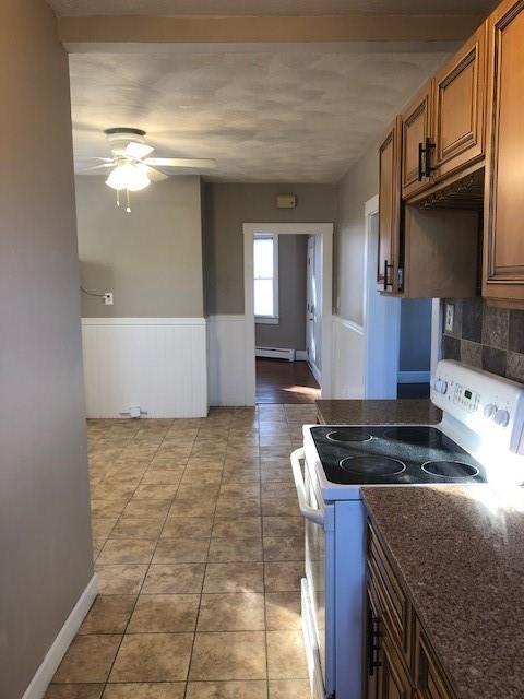 Building Photo - 93 Ortoleva Dr