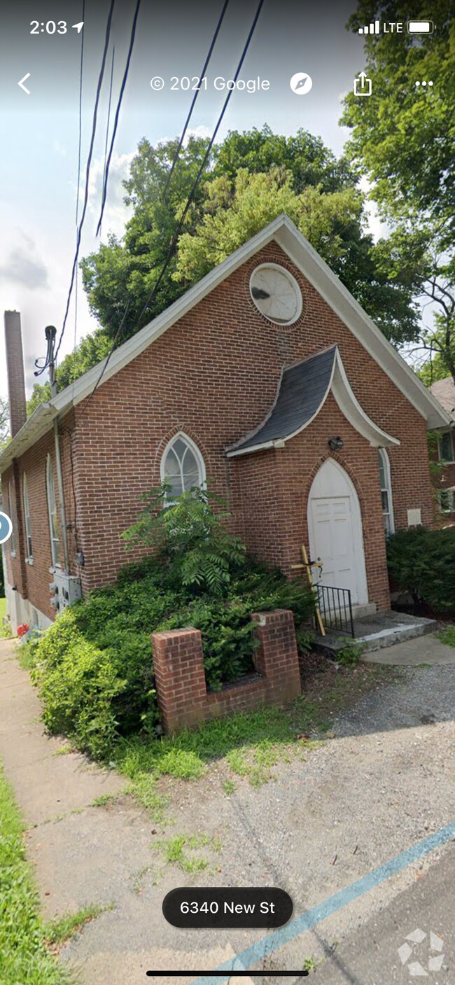 Apartments For Rent in Center Valley, PA 23 Rentals