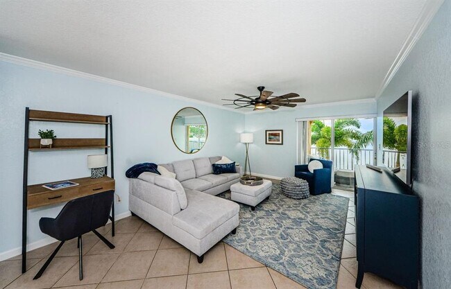 Foto del edificio - 2675 St Joseph Dr E