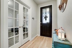 Foto del edificio - 10013 Adams Ln